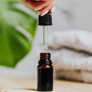 Serum