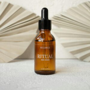 Niacinamide