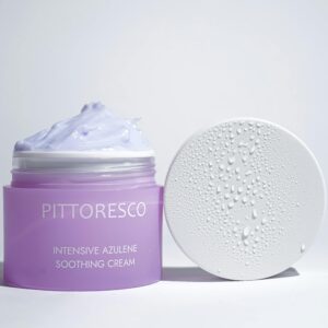 moisturizer