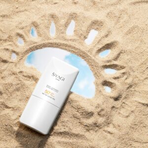 Sunscreen